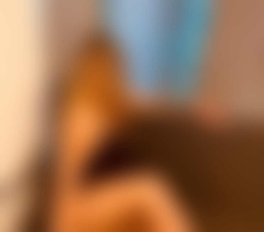 Escorts West Yorkshire Leeds - Photos for Maya 💋 PARTY GIRL🎉 NO FAKE🔥 BEST OWO ❤️