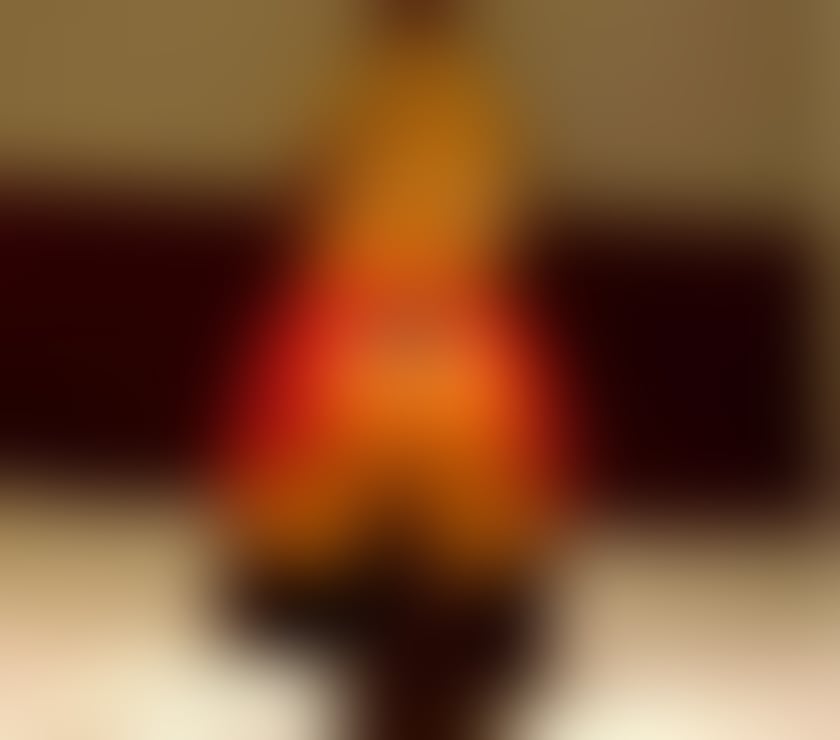 Escorts West Yorkshire Leeds - Photos for Maya 💋 PARTY GIRL🎉 NO FAKE🔥 BEST OWO ❤️