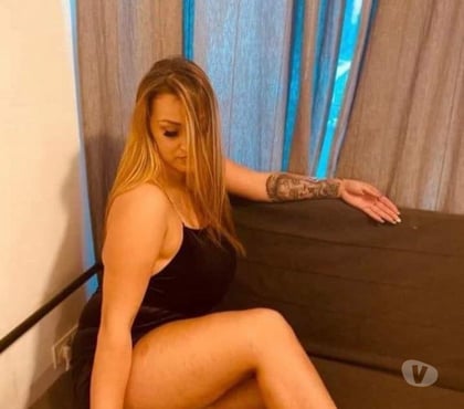 Escorts and Massages Leeds City Centre Leeds - Photos for Maya 💋 PARTY GIRL🎉 NO FAKE🔥 BEST OWO ❤️