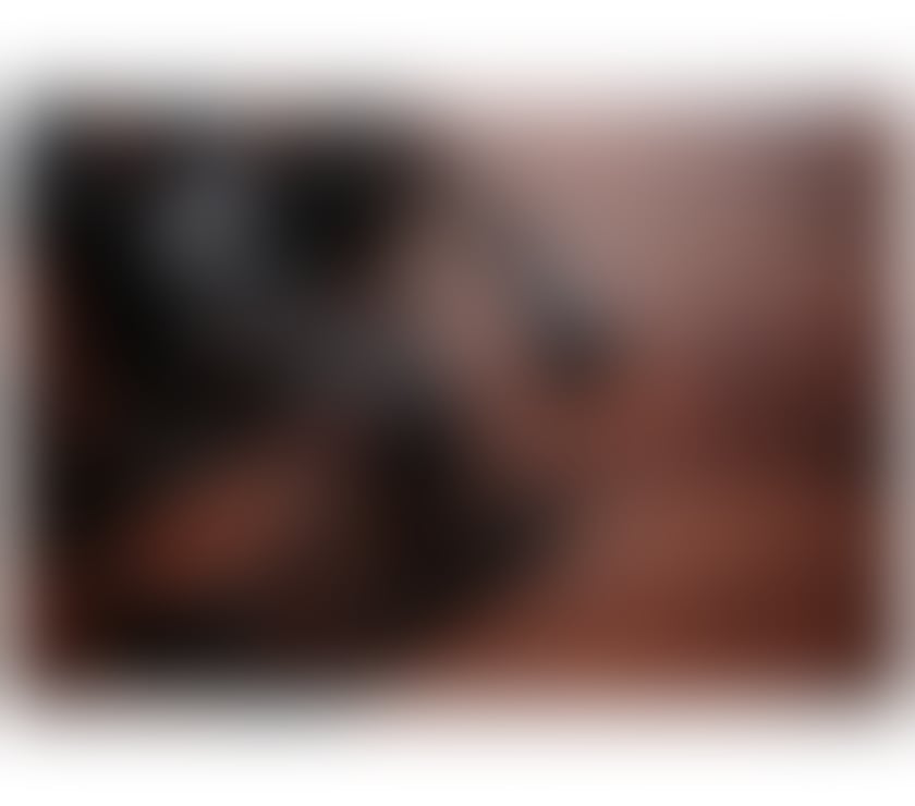 Escorts South West London Kingston upon Thames - Photos for BRITISH BADDIE KRYSTAL GFE OWO KISS 🎉 GIRL