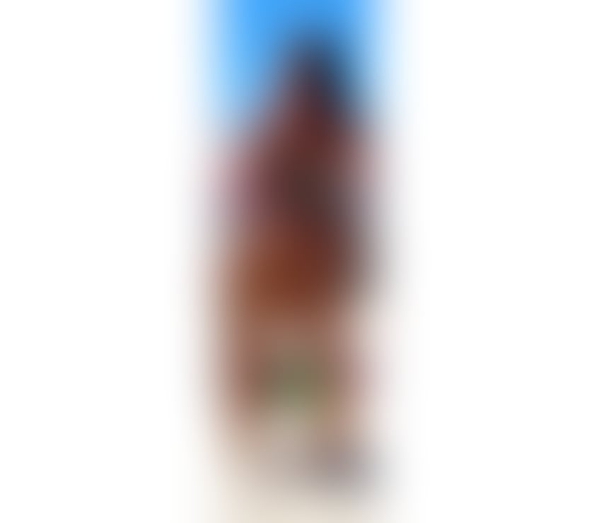 Escorts East London Havering - Photos for LAURA BEST PARTY 🎉 BEST OWO - 100% REAL 🍑