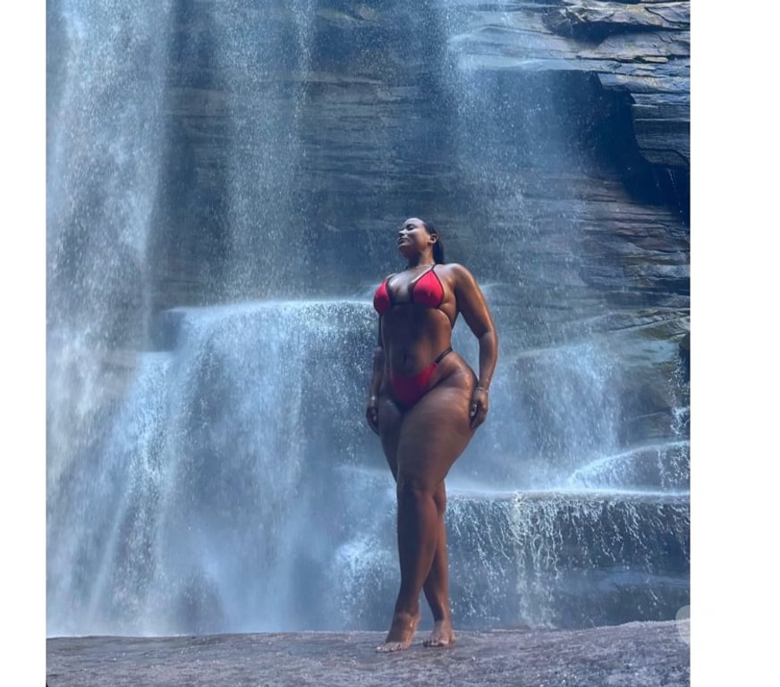 Escorts East London Havering - Photos for LAURA BEST PARTY 🎉 BEST OWO - 100% REAL 🍑