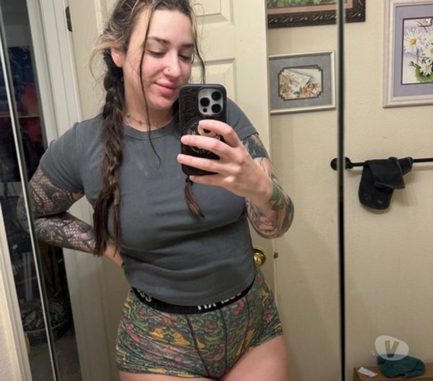 Other Services Cardiff Blackweir - Cardiff - Photos for I’m a new person so I’m in the city available