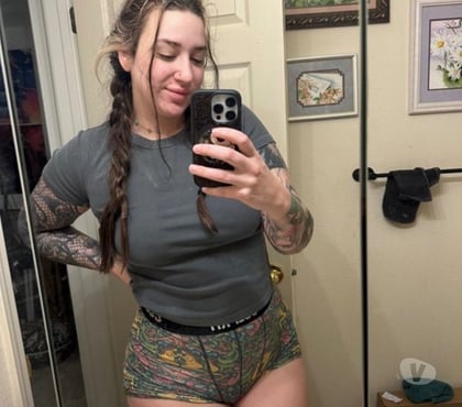 Other Services Blackweir Cardiff - Photos for I’m a new person so I’m in the city available