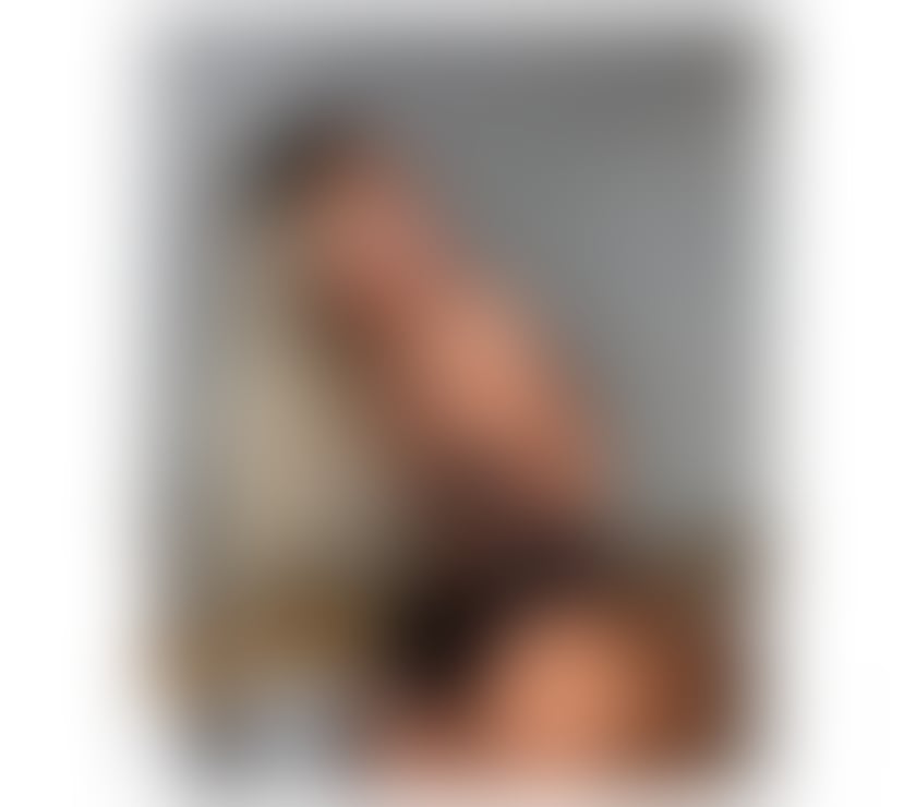 Escorts South Yorkshire Sheffield - Photos for ISABELLA 🔞SWEET AND INNOCENT♥️🤭