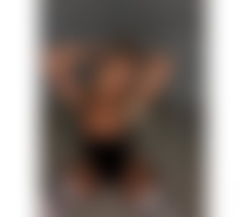 Escorts South Yorkshire Sheffield - Photos for ISABELLA 🔞SWEET AND INNOCENT♥️🤭