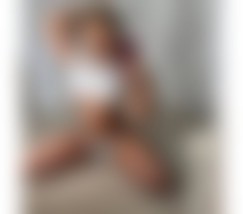 Escorts South Yorkshire Sheffield - Photos for ISABELLA 🔞SWEET AND INNOCENT♥️🤭