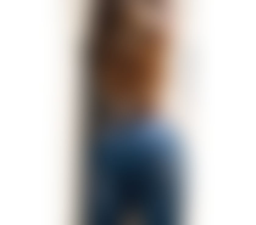 Photos for 🍭🍭PARTY GENUINE MATURE 🍭NEW🍭07576122722