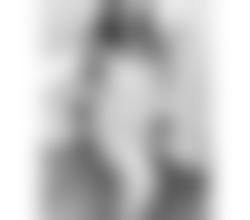 🍭🍭PARTY GENUINE MATURE 🍭NEW🍭07576122722