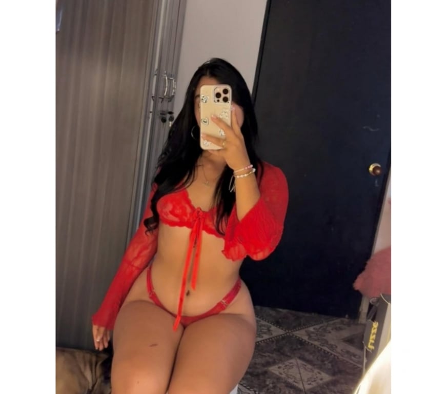 Escorts Hull Hull City Centre - Hull - Photos for 💦🍌 VALENTINA 💦😛 NEW PARTY GIRL 💦🍌