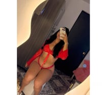 💦🍌 VALENTINA 💦😛 NEW PARTY GIRL 💦🍌