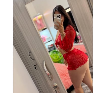 Escorts Hull City Centre Hull - Photos for 💦🍌 VALENTINA 💦😛 NEW PARTY GIRL 💦🍌