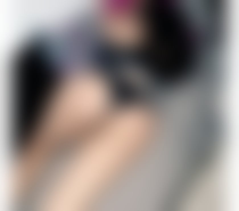 Escorts Devon Torbay - Photos for Natalie💋BACK IN TORQUAY💯nice girl👅PARTY🔥REALL