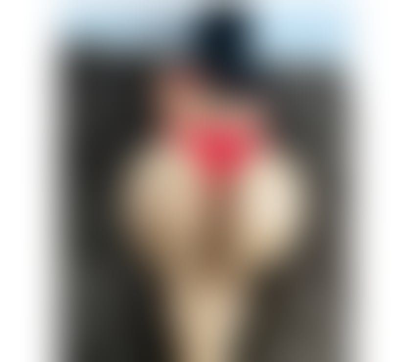 Natalie💋BACK IN TORQUAY💯nice girl👅PARTY🔥REALL