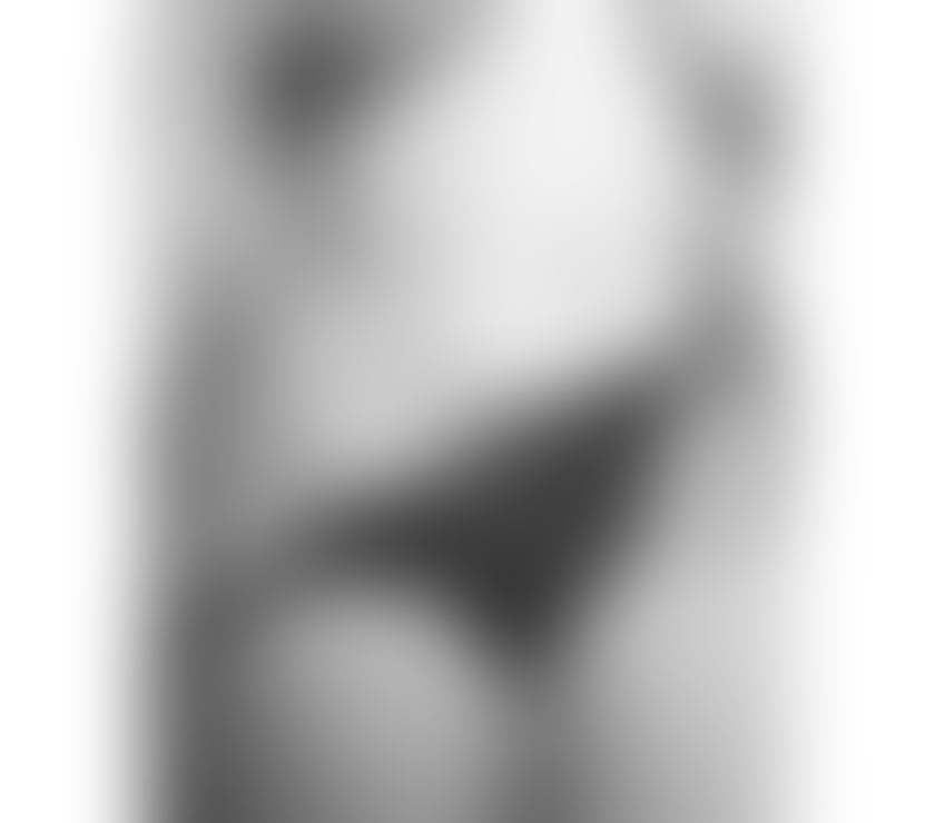 Escorts East London Havering - Photos for Maya new girl 🔞🍾 party girl ☎️ 24-7 ⭐🔝🔞