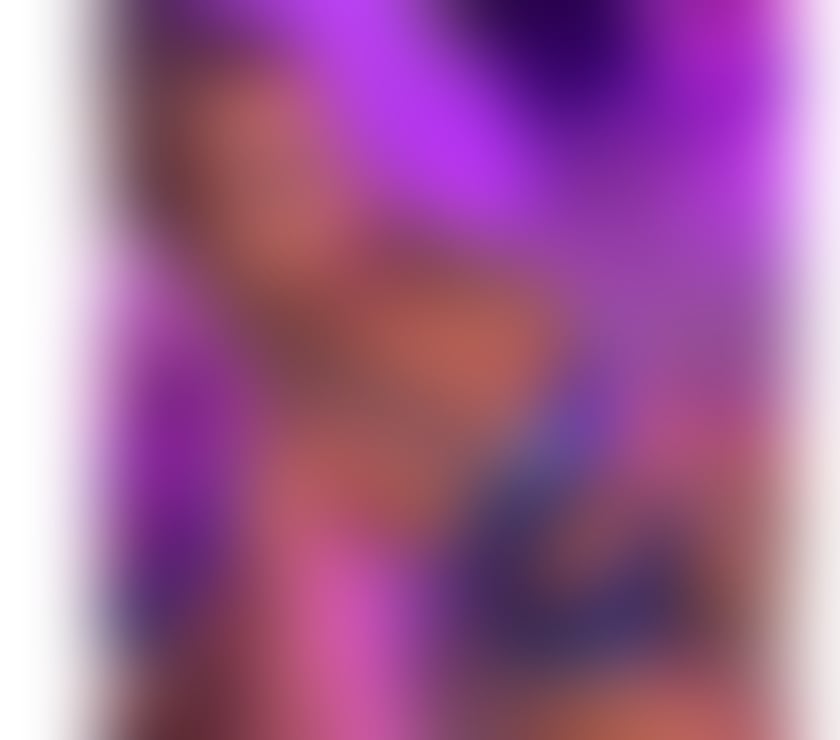 AMYRA🌸HOT GIRL 🔥 ATTRACTIVE🥰 REAL ⭐️ PARTY 🥳