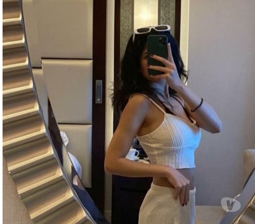 Escorts Central London Covent Garden - Central London - Photos for Simple and soft hearted independent beauty 💓