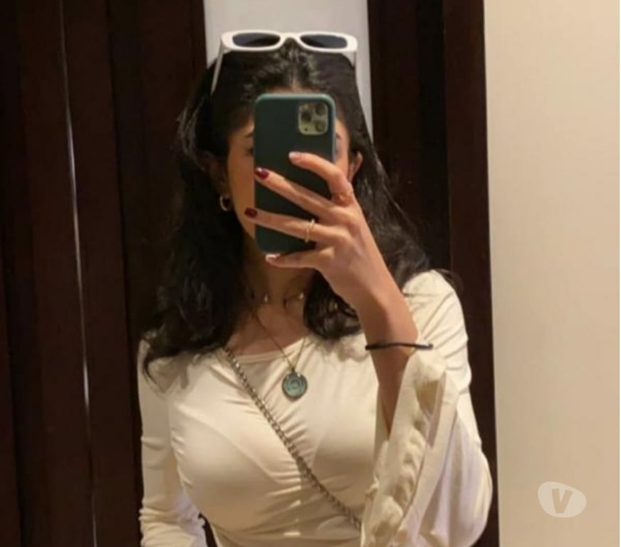 Escorts Central London Covent Garden - Central London - Photos for Simple and soft hearted independent beauty 💓