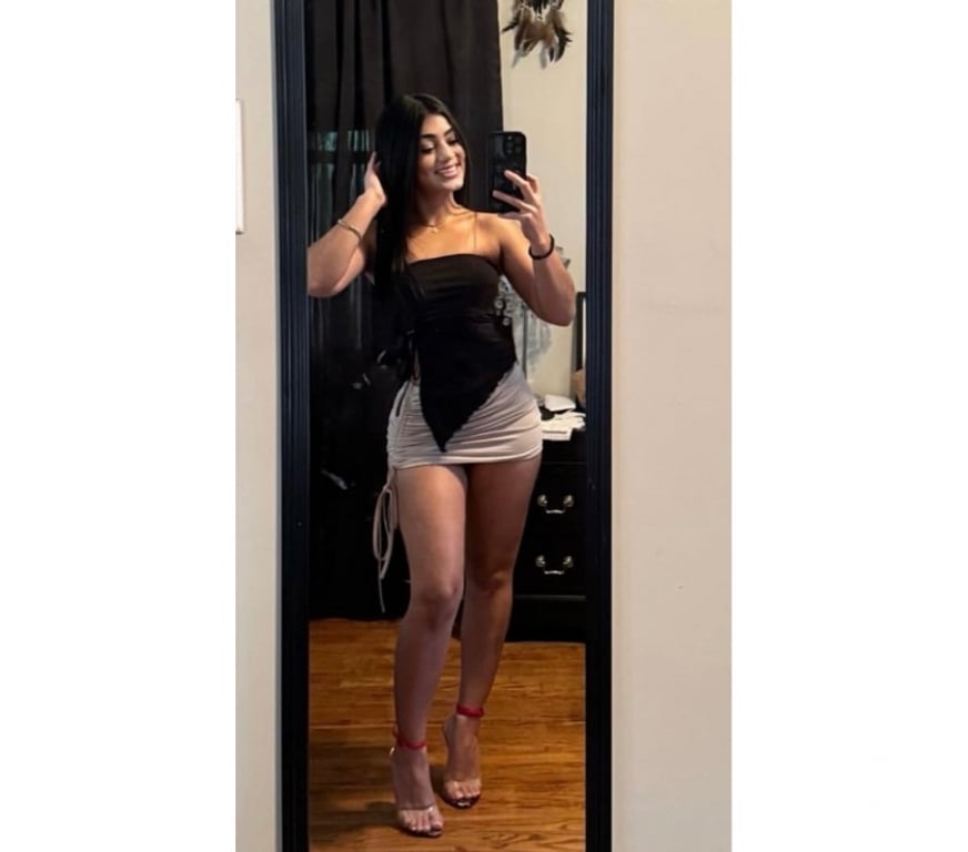 Escorts East Sussex Brighton - Photos for Nayat Stunning 🔥PARTY🔥 your best choice ever💫