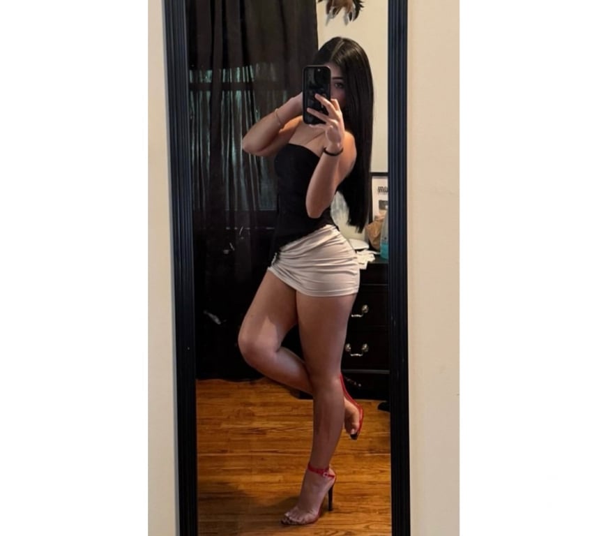 Escorts East Sussex Brighton - Photos for Nayat Stunning 🔥PARTY🔥 your best choice ever💫