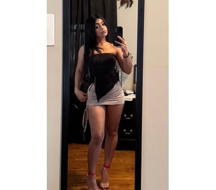  Escorts Brighton City Centre Brighton - Photos for Nayat Stunning 🔥PARTY🔥 your best choice ever💫