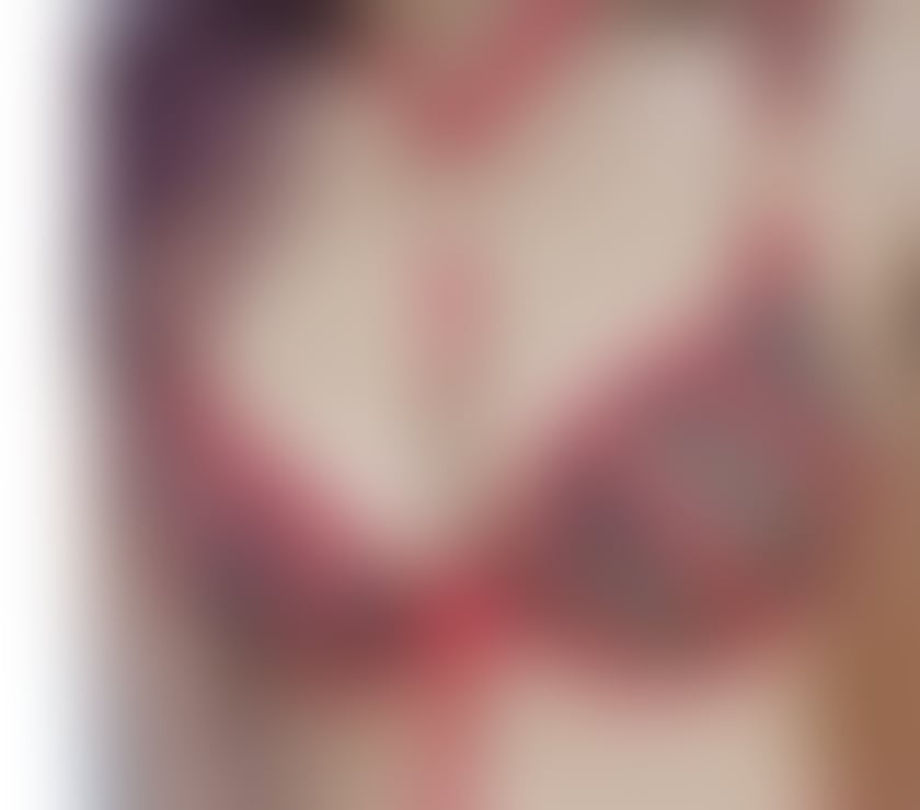 Escorts Kent Canterbury - Photos for Thai Massage in Canterbury Kent