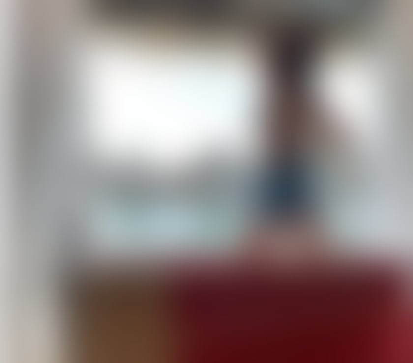 Thai Massage in Canterbury Kent