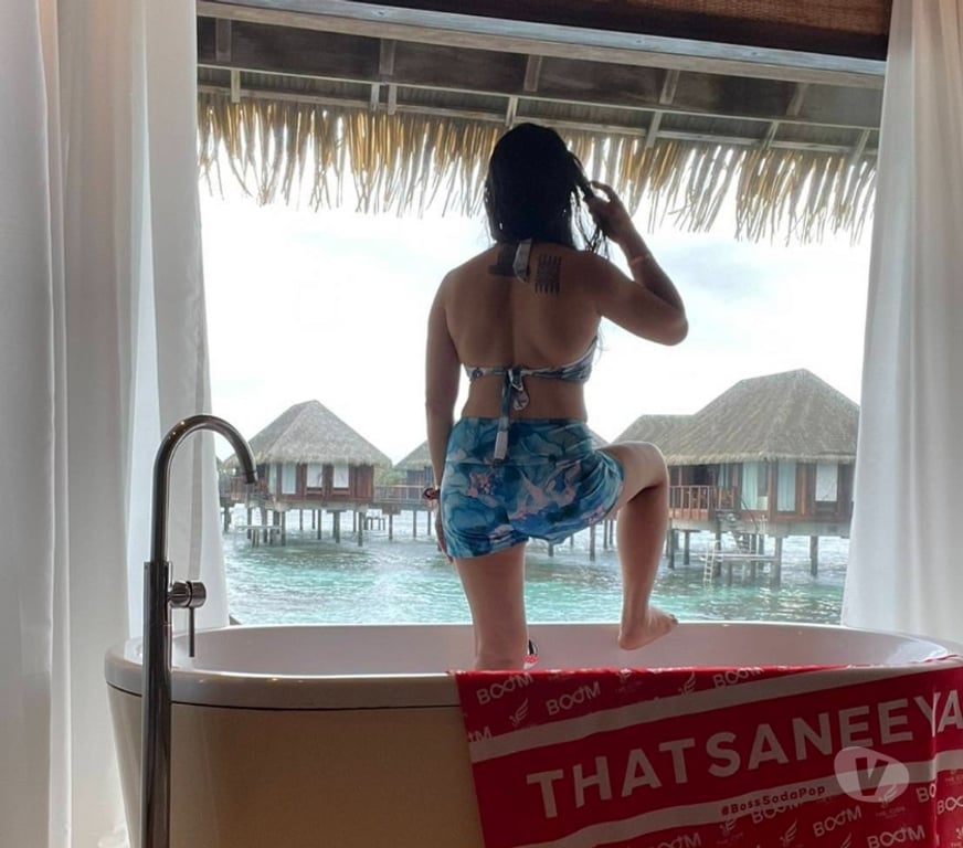 Escorts Kent Canterbury - Photos for Thai Massage in Canterbury Kent