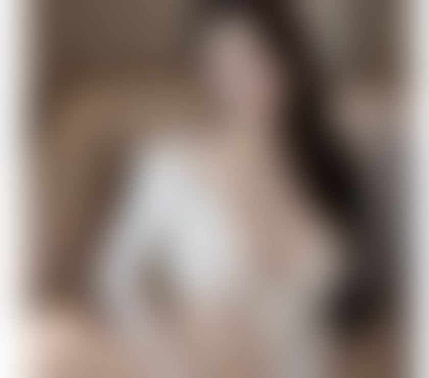 Full Body Relaxing Massage 💕 07961788812