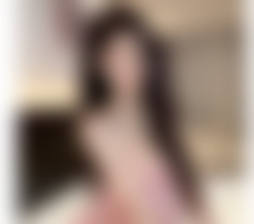 Japanese Escort💖Super Service💖Harrogate HG3