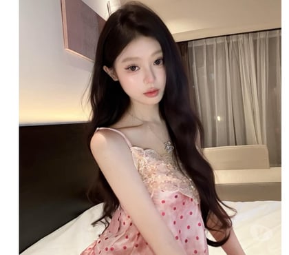 Escorts Harrogate Town Centre North Yorkshire - Photos for Japanese Escort💖Super Service💖Harrogate HG3