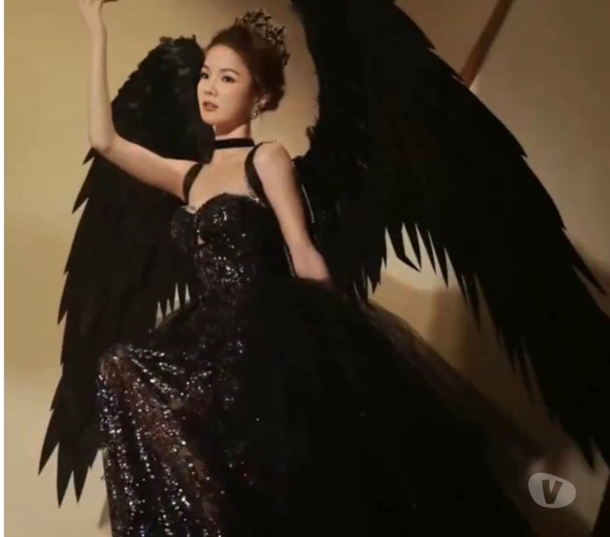 Escorts South West London Merton - Photos for ❤️ Relaxing Thai massage❤️ Immersive experience