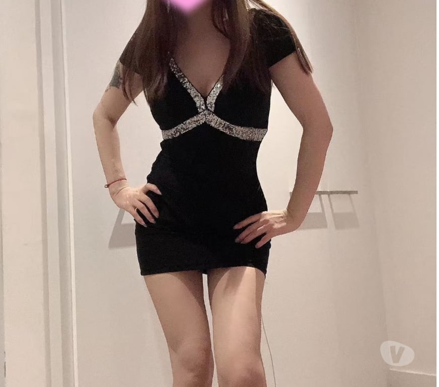 Escorts South West London Merton - Photos for ❤️ Relaxing Thai massage❤️ Immersive experience