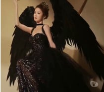 ❤️ Relaxing Thai massage❤️ Immersive experience