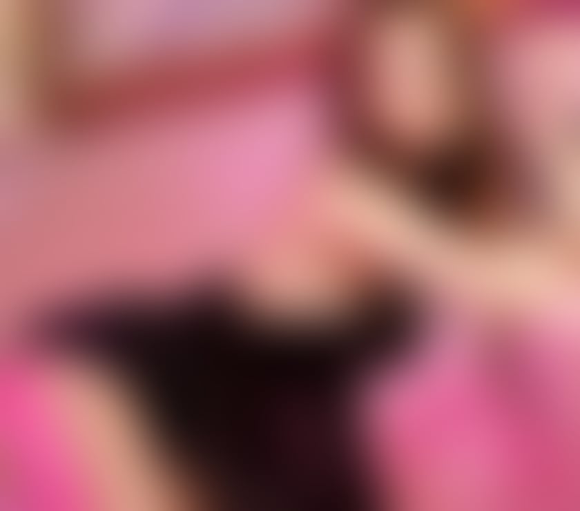 Escorts Glasgow Finnieston - Glasgow - Photos for Full Body Relaxing Massage 💕 07961788812