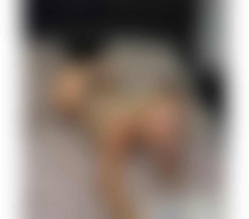 Escorts Tyne and Wear Sunderland - Photos for 🔥Stunning new in TOWN💥100% Real pics💯Party🍷