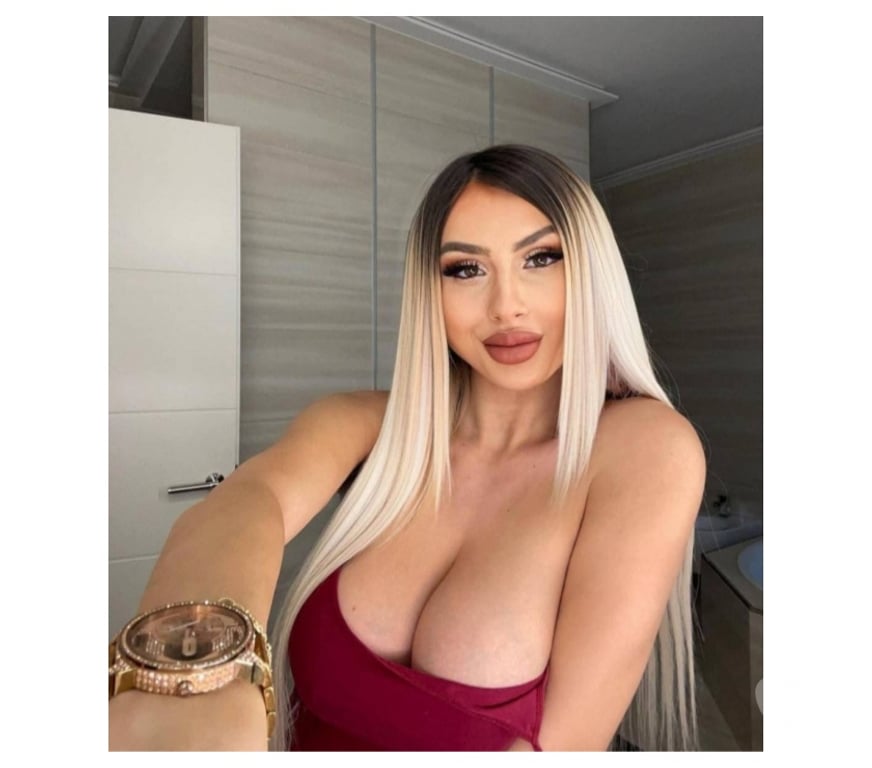 Escorts Tyne and Wear Sunderland - Photos for 🔥Stunning new in TOWN💥100% Real pics💯Party🍷