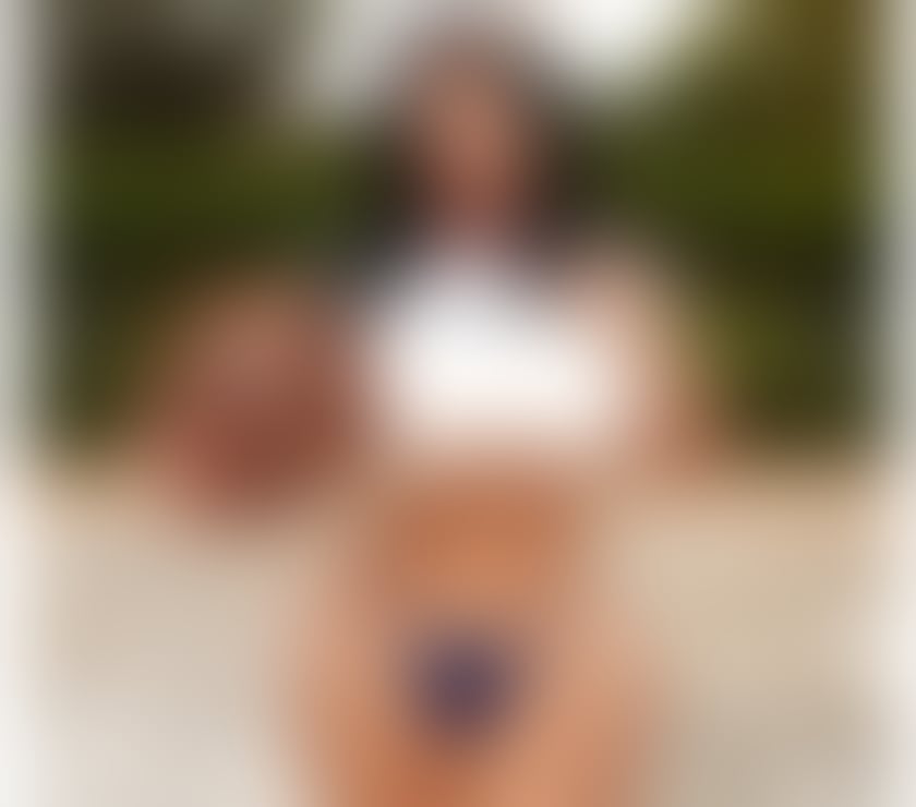 🍭 ANGELA SWEET GIRL 🍭 NeW In