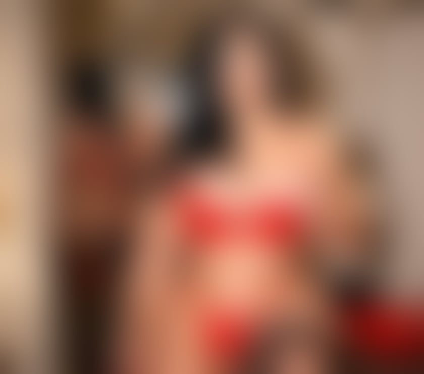 🍭 ANGELA SWEET GIRL 🍭 NeW In