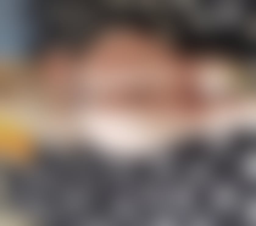 Escorts West Midlands Birmingham - Photos for Sexy hot body blonde Latino patrycia party 🔥🥂