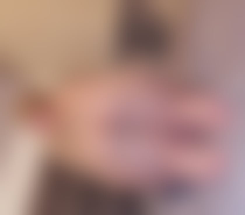 Escorts West Midlands Birmingham - Photos for Sexy hot body blonde Latino patrycia party 🔥🥂