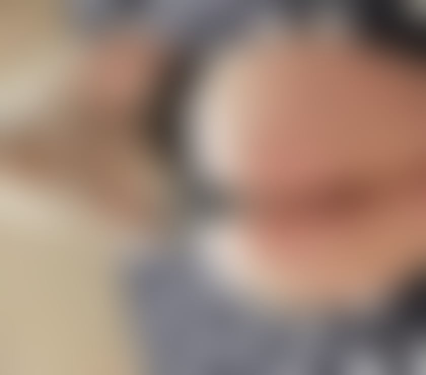 Sexy hot body blonde Latino patrycia party 🔥🥂