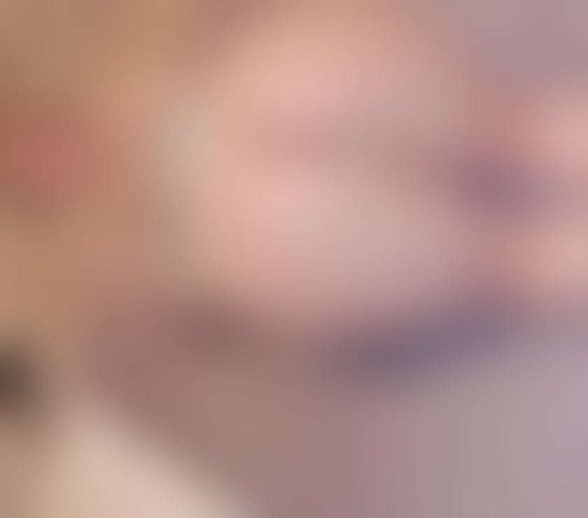 Escorts West Midlands Birmingham - Photos for Sexy hot body blonde Latino patrycia party 🔥🥂