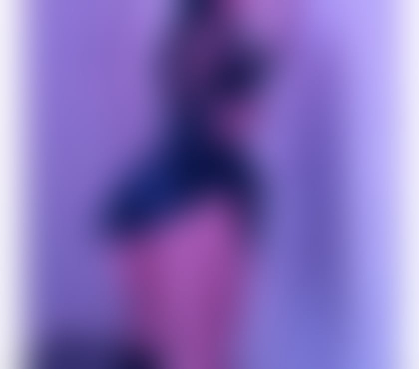 Escorts Hertfordshire St. Albans - Photos for Mistress❤️Domination😍Fetish🤪No Fake😘INC&OUT