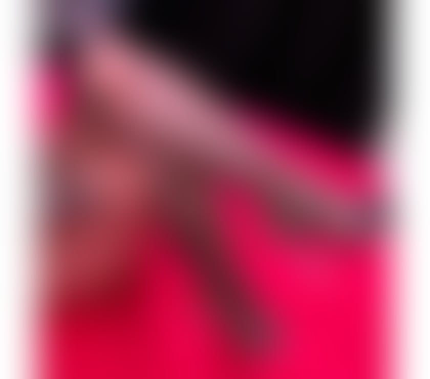 Mistress❤️Domination😍Fetish🤪No Fake😘INC&OUT