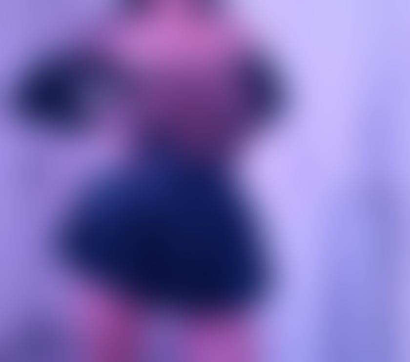 Escorts Hertfordshire St. Albans - Photos for Mistress❤️Domination😍Fetish🤪No Fake😘INC&OUT