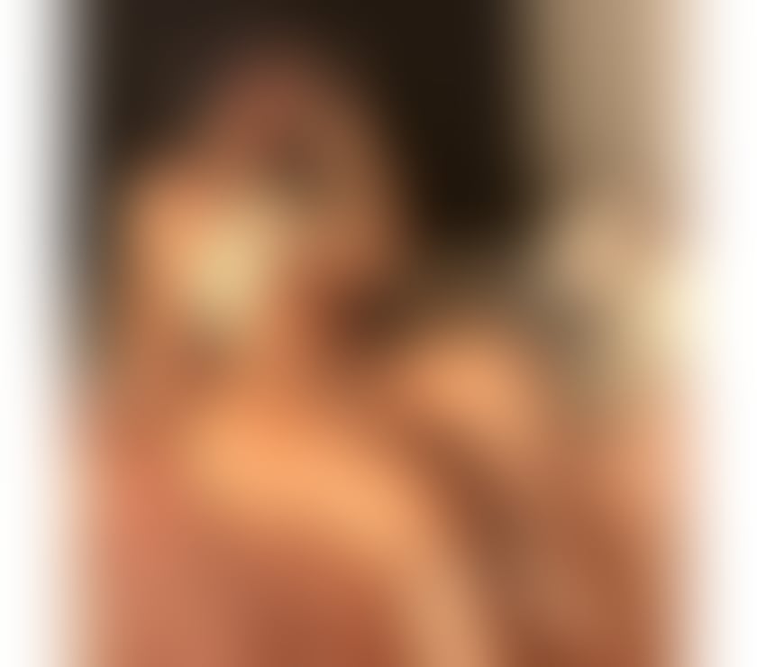 Escorts Greater Manchester Wigan - Photos for SELENA🍭AVAILABLE NOW 100%REAL💯PARTY