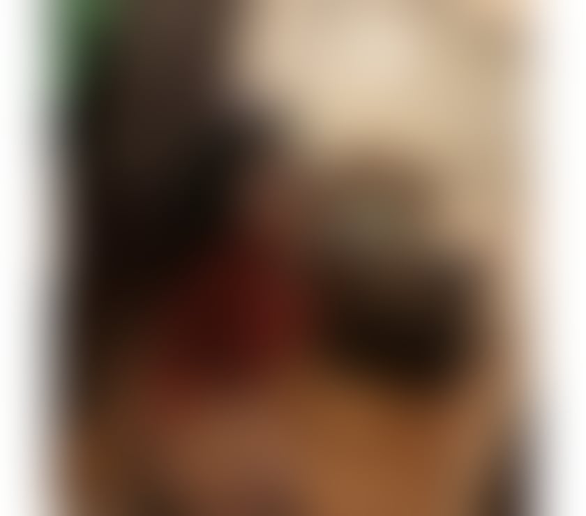 Escorts Greater Manchester Wigan - Photos for SELENA🍭AVAILABLE NOW 100%REAL💯PARTY