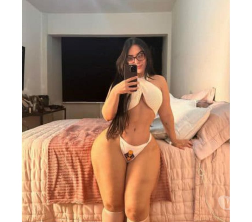 Escorts Greater Manchester Wigan - Photos for SELENA🍭AVAILABLE NOW 100%REAL💯PARTY