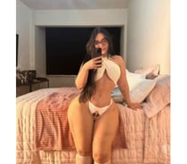 SELENA🍭AVAILABLE NOW 100%REAL💯PARTY